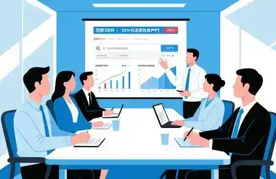 如何通过Java实现表格数据的增删查改操作？